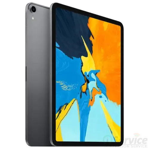 Order Apple iPad Pro 11 1st Gen A1934 Spare Parts - Same Day Delivery