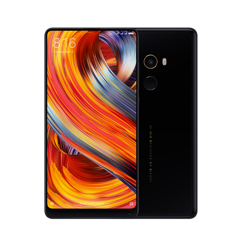 Order Mi Mix 2 Spare Components – Fast Dispatch & Trusted Quality