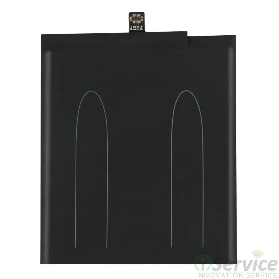 Buy Redmi 8 M1908C3II MZB8257IN/MZB07R9IN BM3E Battery – Fast Delivery