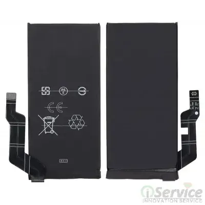 Battery for Google Pixel 6a GX7AS GB62Z G1AZG Reliable Cell