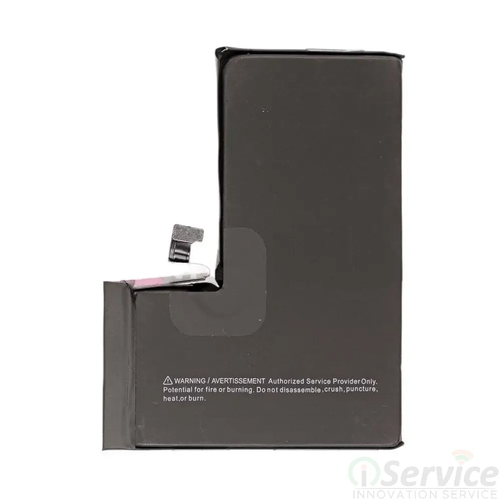 Battery for iPhone 13 Pro (MLVW3HN/A) - Genuine Replacement Battery