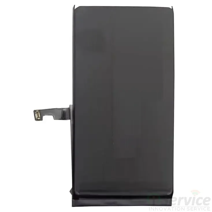 Battery for iPhone 15 (MTP03HN/A) - Genuine Replacement