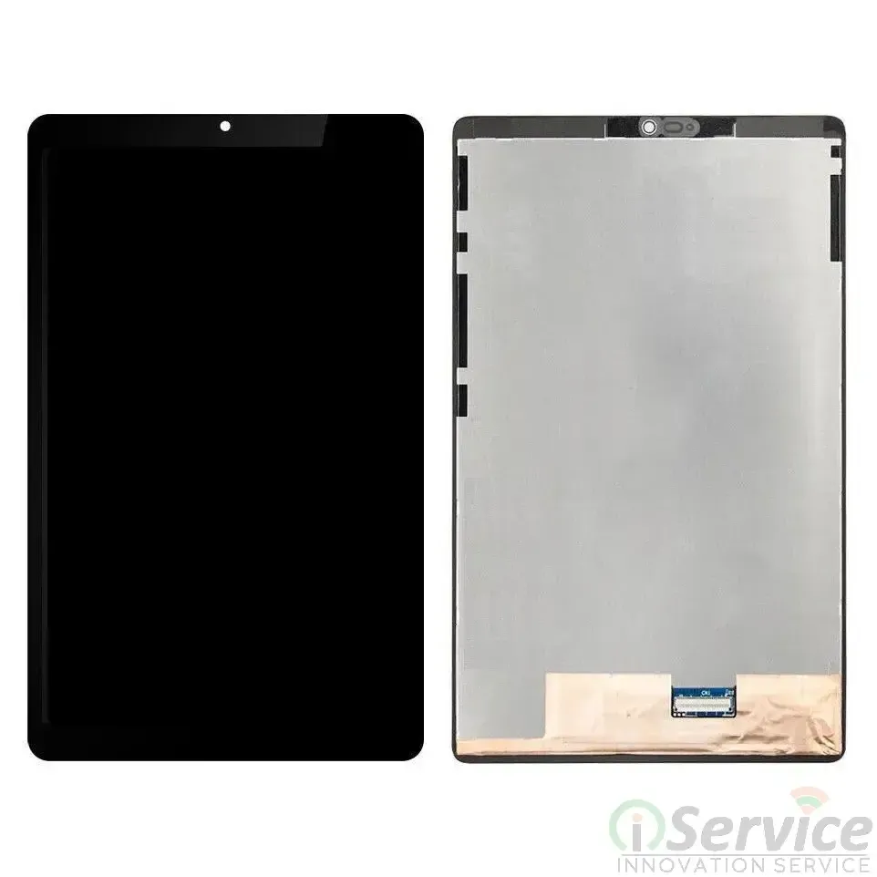 Lenovo Tab M8 (TB-8506F, TB-8506X) Moto G20 - LCD Display Combo Folder