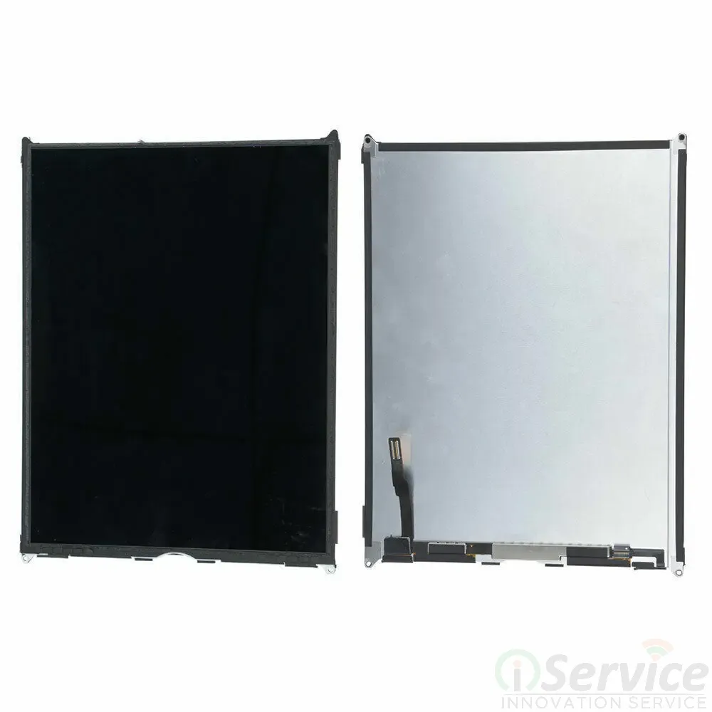 Apple iPad (6th gen) A1893 - LCD Display Combo Folder