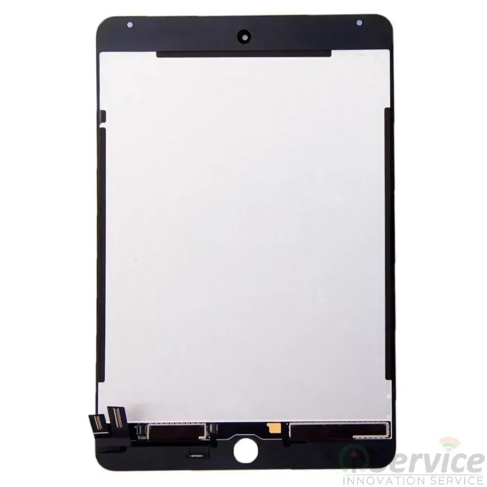 Apple iPad Mini (4th gen) A1550 - LCD Display Combo Folder