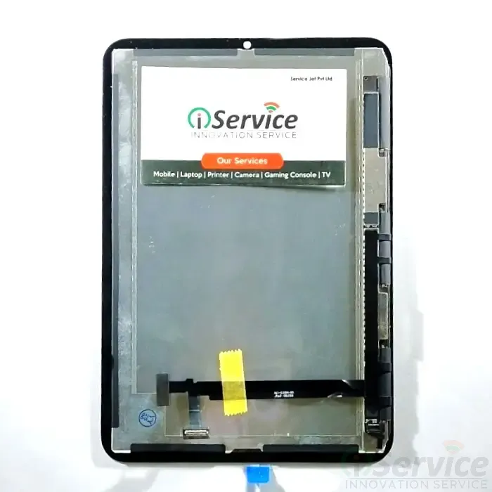 Buy iPad Mini 6 A2567 Battery – Perfect Fit, Fast Delivery Online