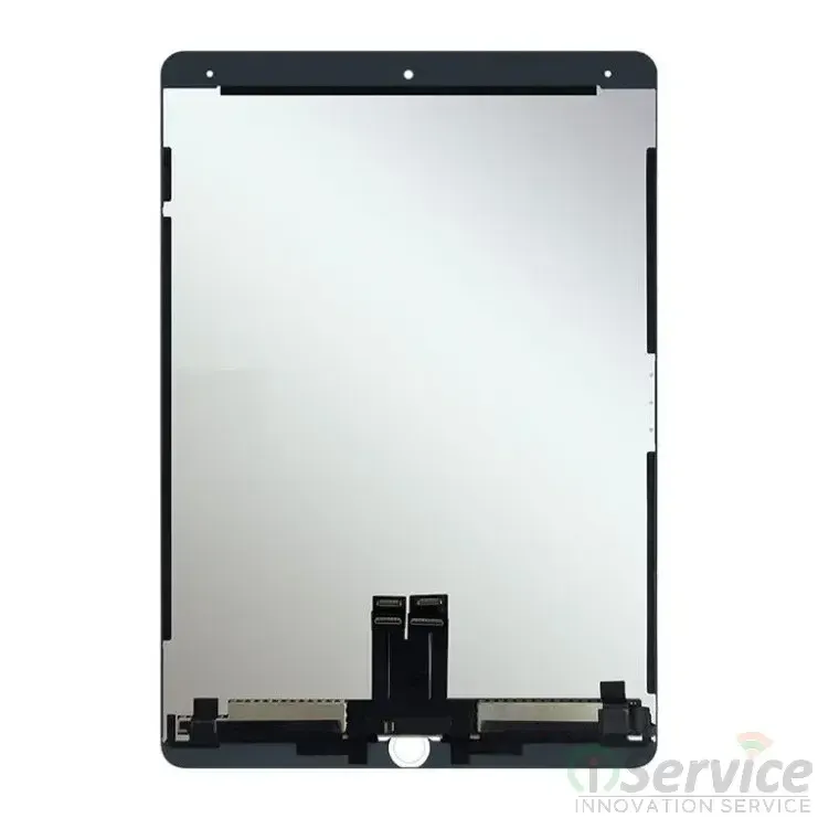 Apple iPad Air (3rd gen) A2152 - LCD Display Combo Folder