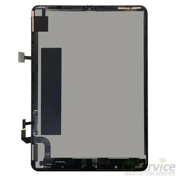 Apple iPad Air (4th gen) A2325 - LCD Display Combo Folder