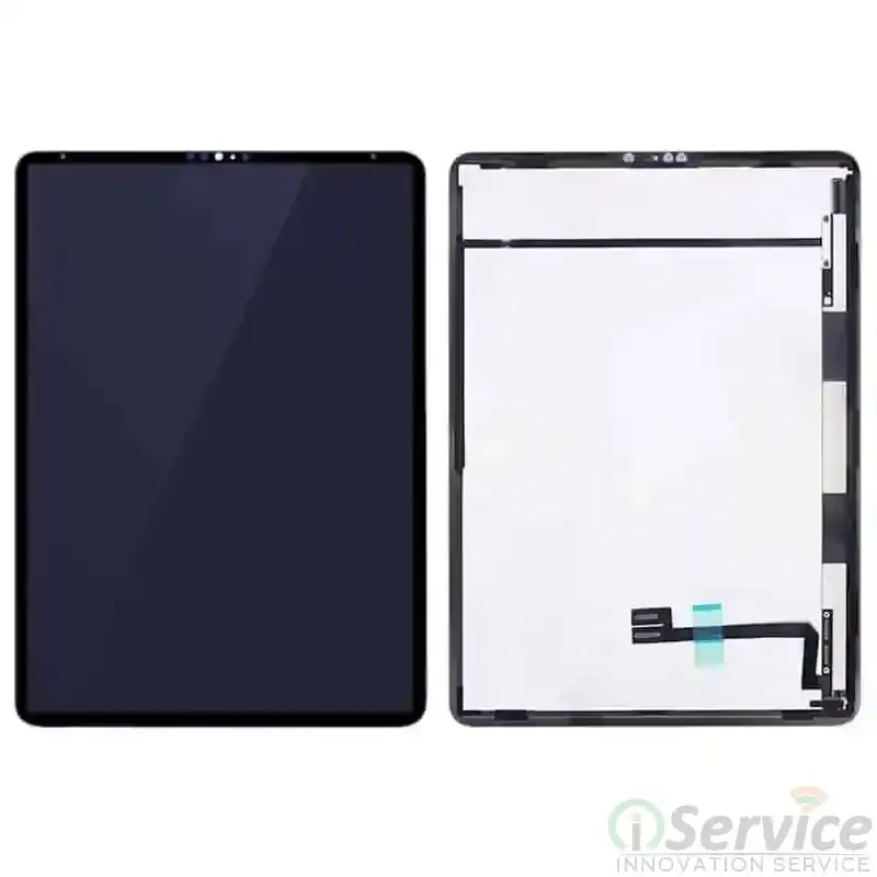 Apple iPad Pro 12.9 (4th gen) A2229 - LCD Display Combo Folder