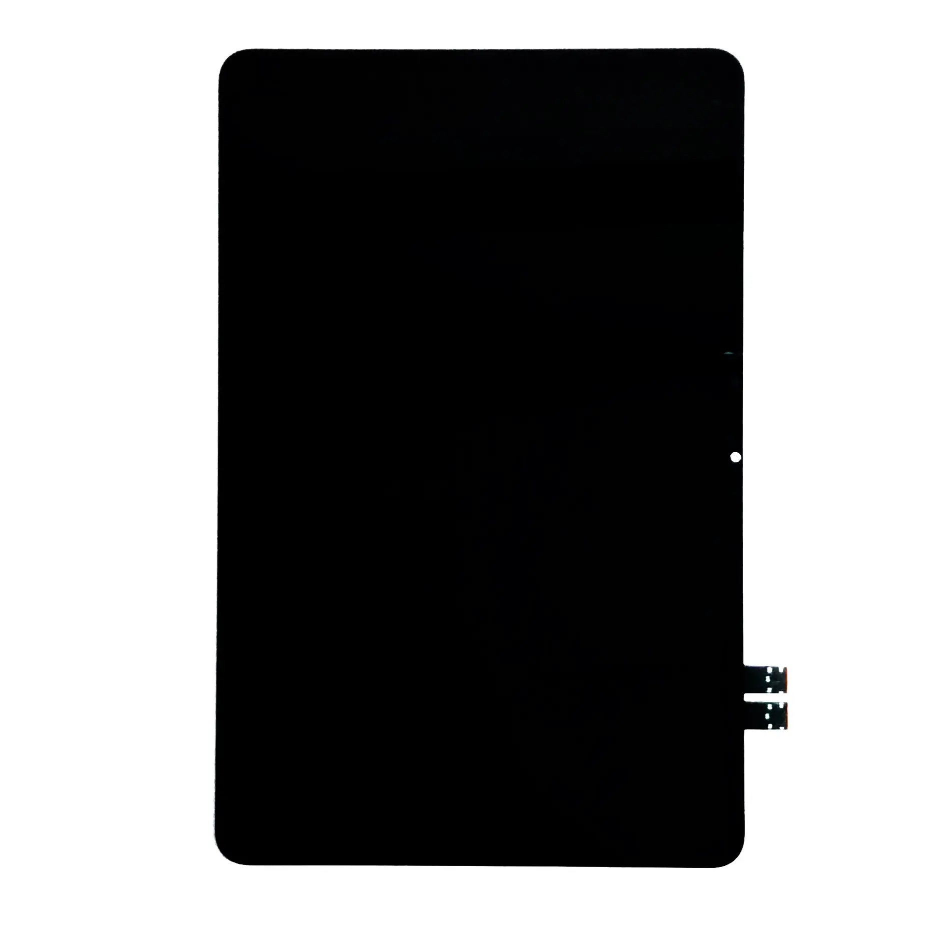 Xiaomi Pad 6 (VHU4401IN) - LCD Display Combo Folder