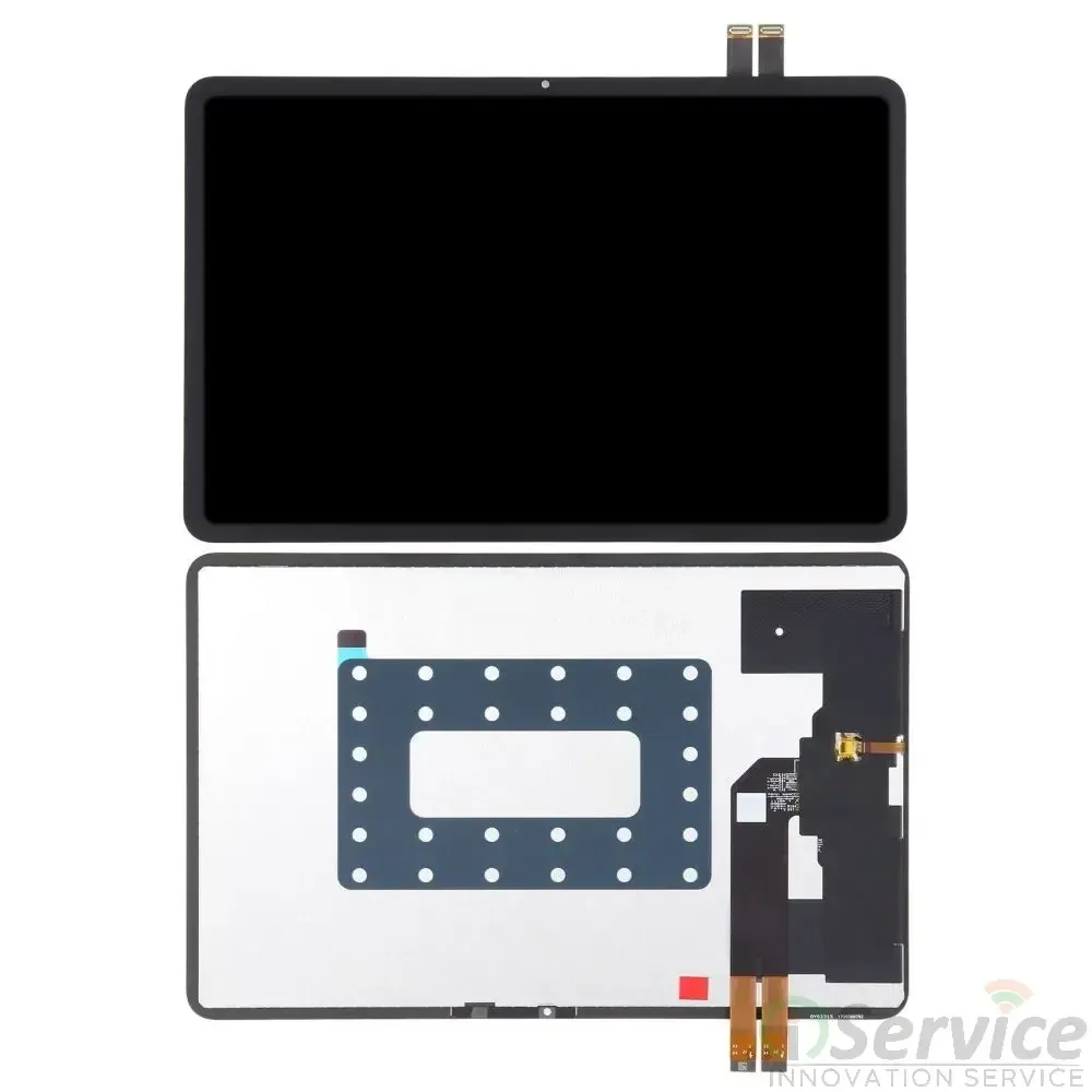 Xiaomi Pad 6 (VHU4401IN) - LCD Display Combo Folder
