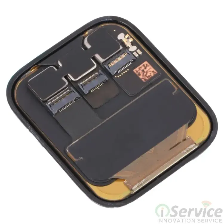 Apple Watch SE40MM Apple Watch SE40mm 未開封品おまけ付き