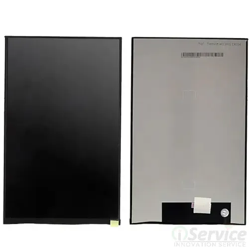 【はしづめ】Lenovo TB-X505F　×　15台 はしづめ】Lenovo TB-X505F × 15台 はしづめ】Lenovo TB-X505F ×