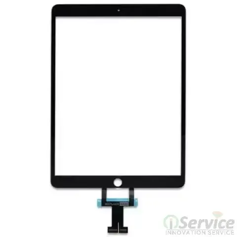 Tablet Touch Screen for Apple iPad Pro 10.5 (1st Gen) A1701