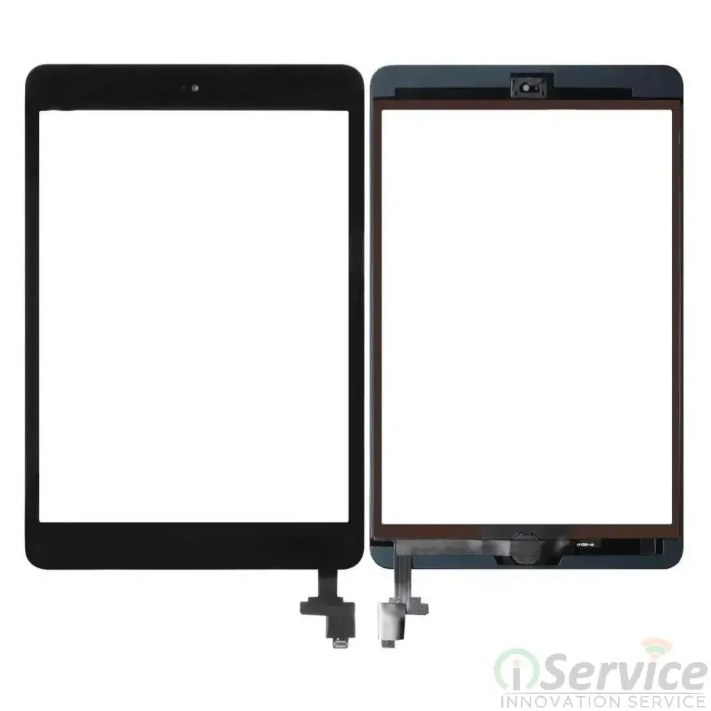 Tablet Touch Screen for Apple iPad Mini (6th gen) A2567