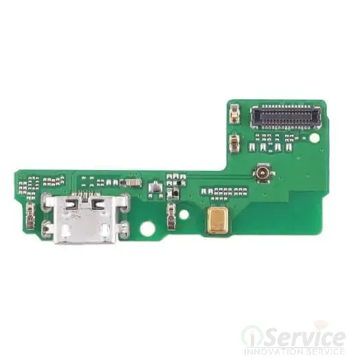 mi Main Flex for Mi 5 MZB4783IN – Shop iService Upgrade Parts