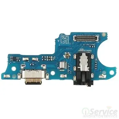 a2c ② MR-J3JCBL03M-A2-L MITSUBISHI Servo Cable, Single Core, Shielded at