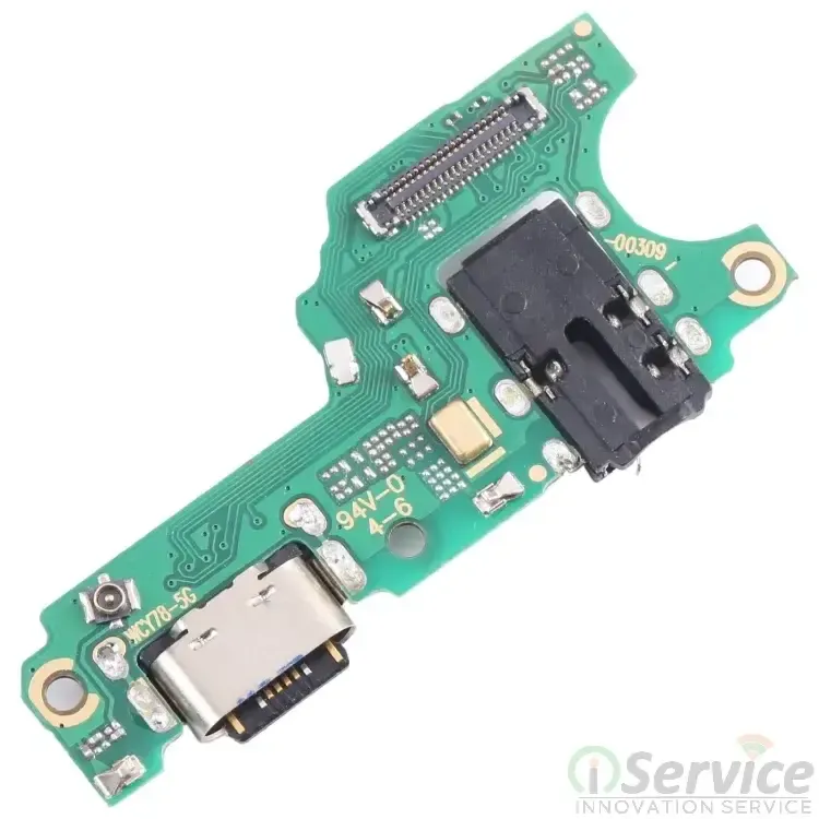 Replacement Charging Flex for Vivo Y36 (V2247) – Premium Quality