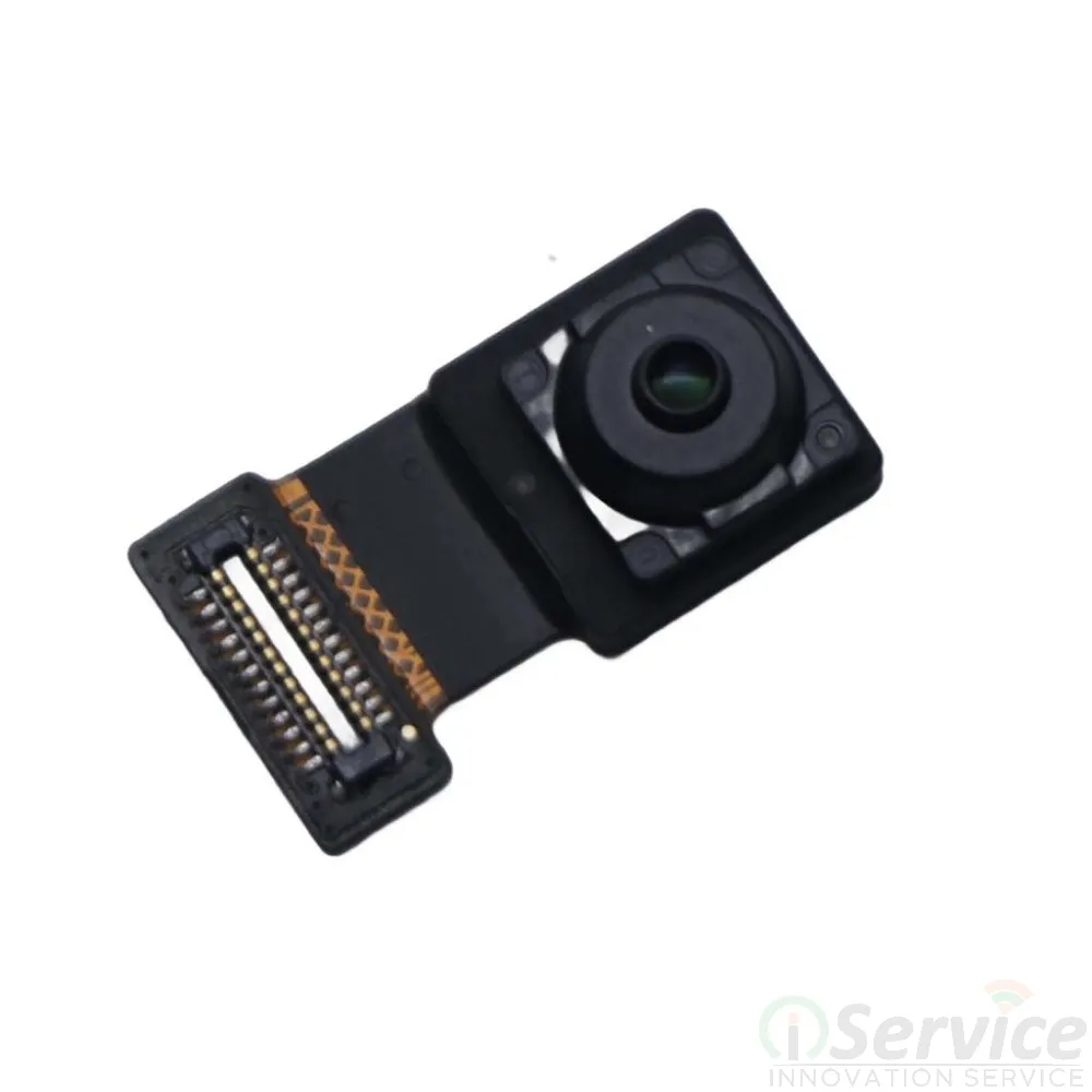 Front Camera Poco X3 Pro MZB08T6IN High-Quality Module
