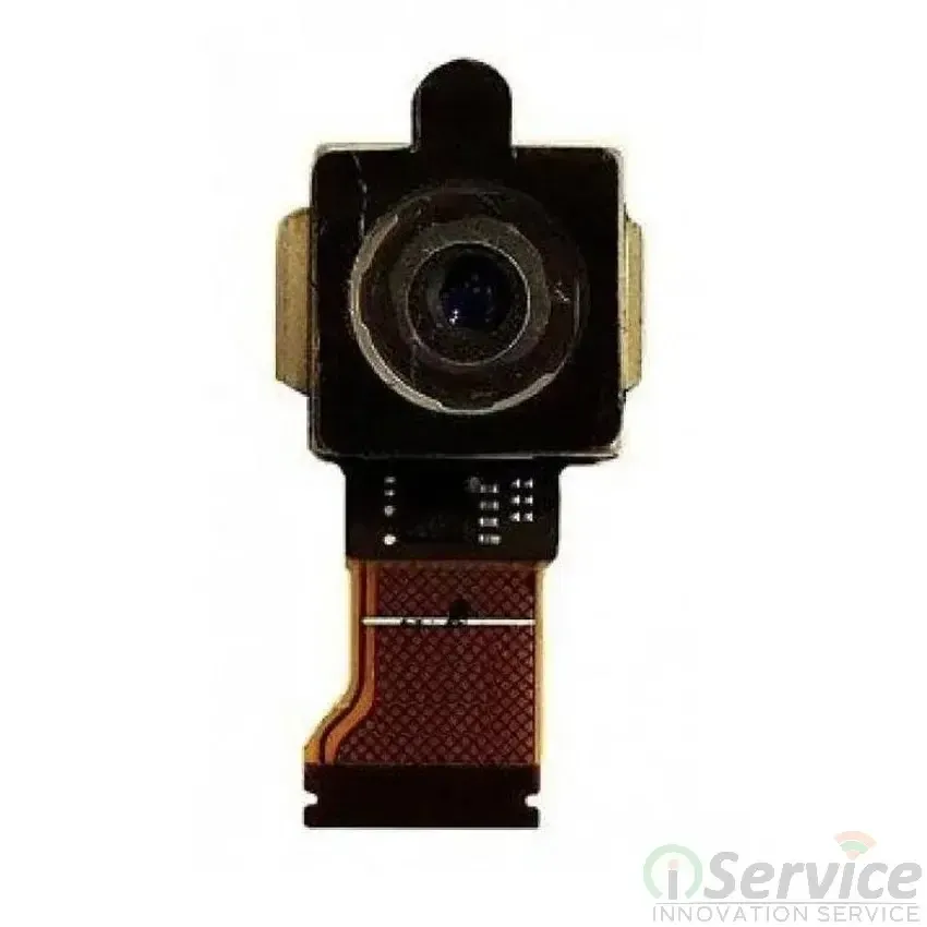Order Front Camera for Infinix Hot 9 X655 – Shop Best iService Online