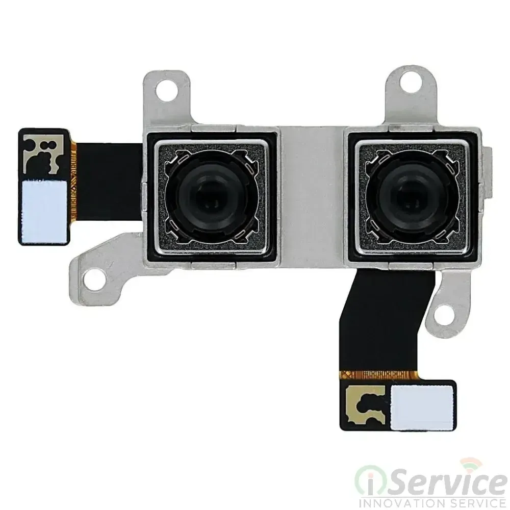 mi-nya様確認用② Buy Mi A2 MZB6438IN Back Camera – Perfect Fit Parts iService Online