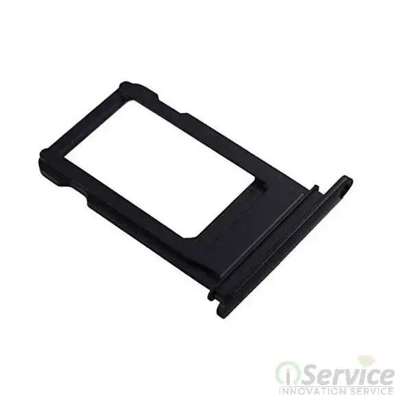 SIM Tray for iPhone 7 (MN932HN/A) - High Quality and Perfect Fit