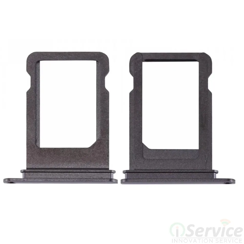 iPhone X (MQA82HN/A) SIM Tray - Premium Quality and Perfect Fit