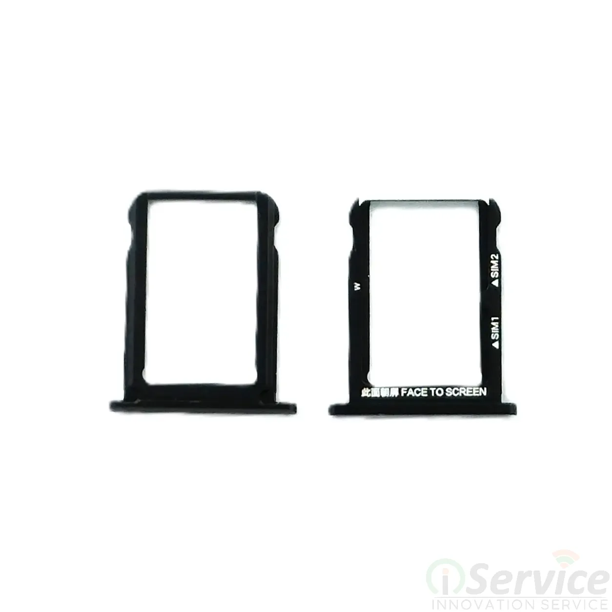 Buy Mi A2 MZB6438IN Back Camera – Perfect Fit Parts iService Online