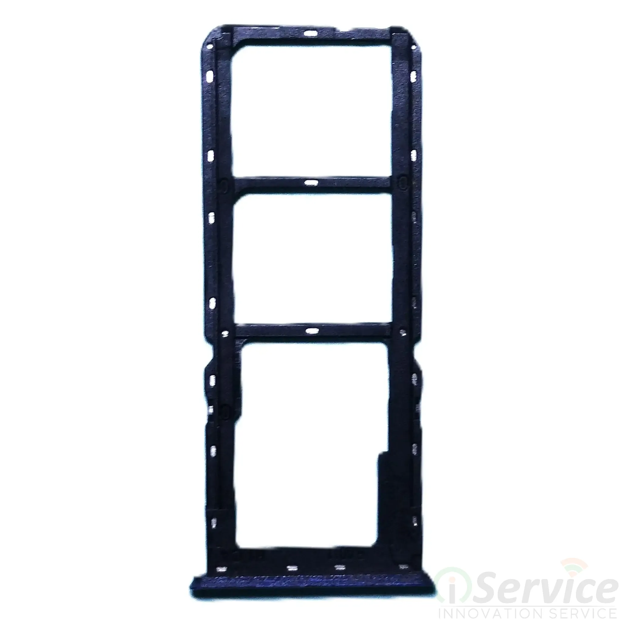 Replacement SIM Tray Realme 5 Pro RMX1971 RMX1973 Reliable