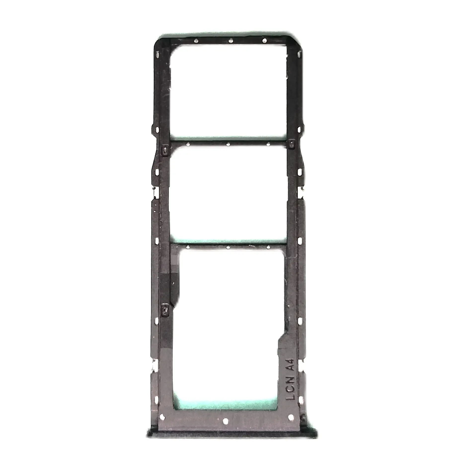 Replacement SIM Tray for Realme 7 (RMX2151) - Durable and Reliable
