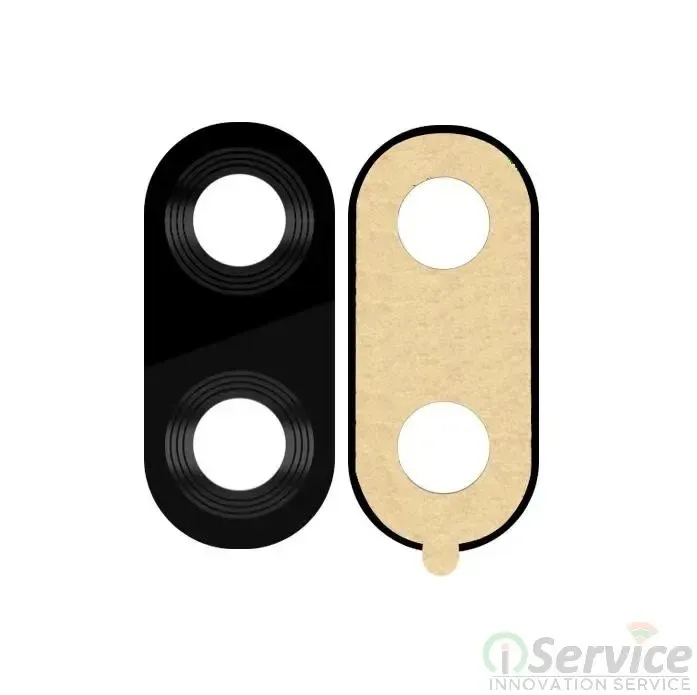 Camera Lens for Mi A1 (MZB5957IN) – High-Quality Replacement