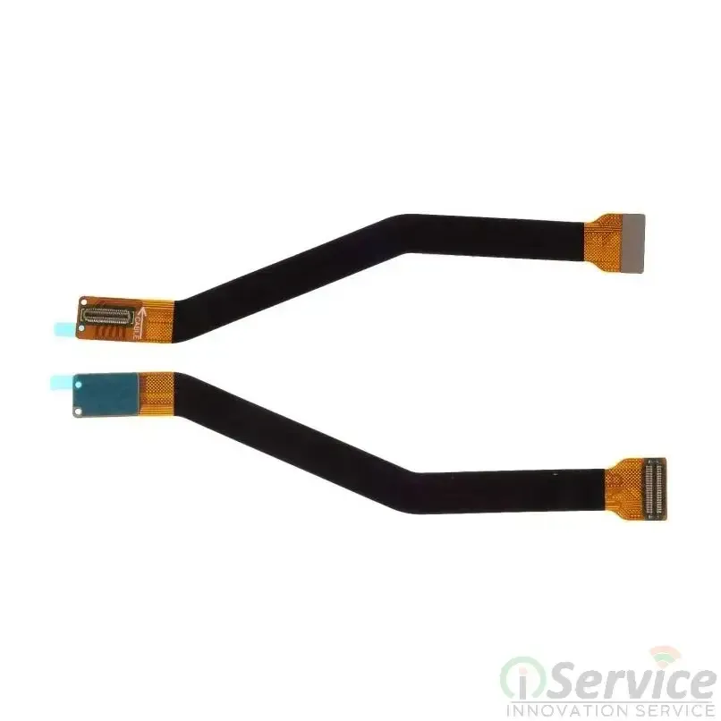 Fast Delivery Mi A3 MZB7973IN LCD Flex Replacement Part iService