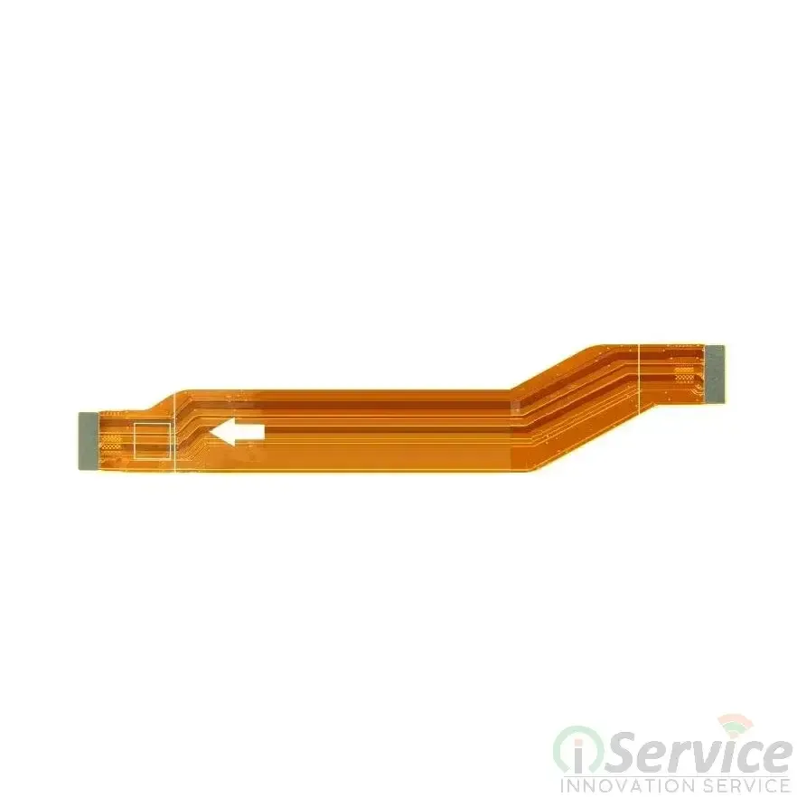 Main Flex Cable for Oppo A53s 5G (CPH2321) – OEM Standard