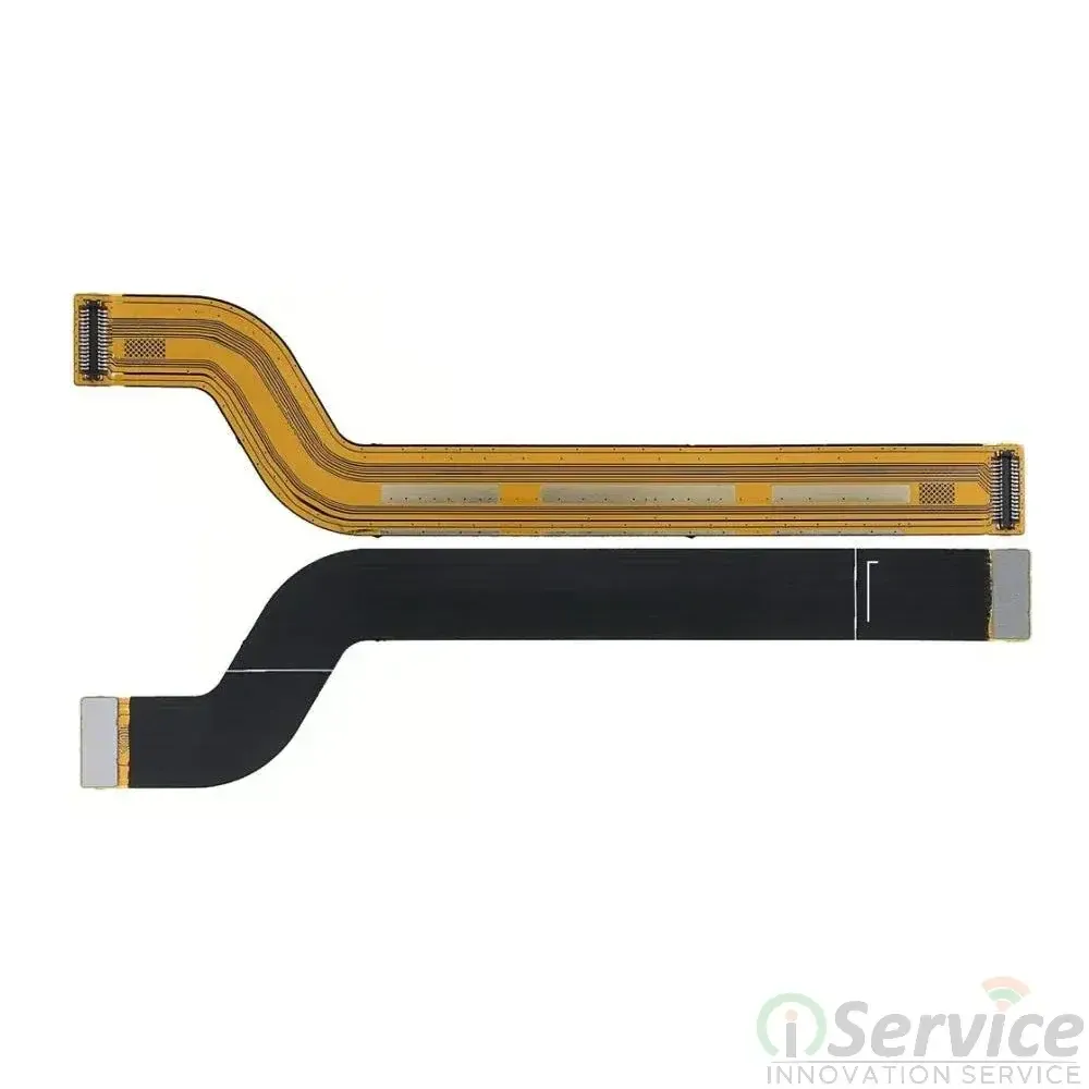 Buy Redmi 6A M1805C3DI/M1804C3CI Main Flex Cable | Fast Delivery