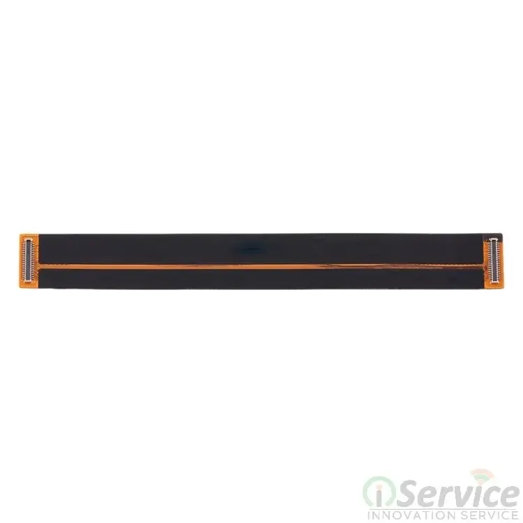 Main Flex for Redmi 8 M1908C3II MZB8257IN Reliable Flex