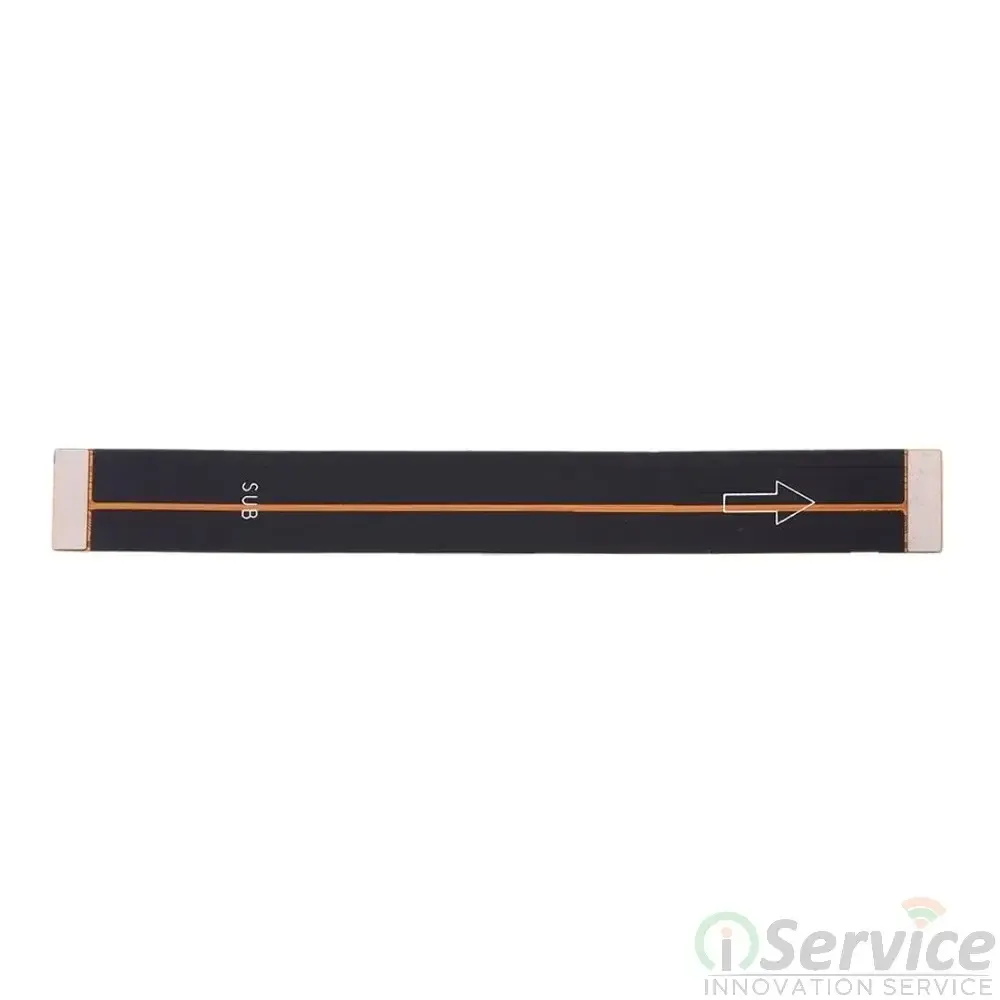 On Off Flex for Redmi 8A (MZB8369IN) - Original Parts for Sale