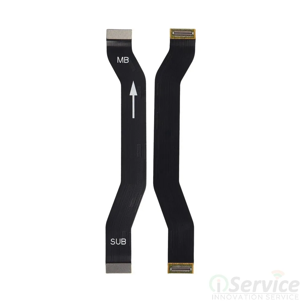 myu② Z-T-E ZXSDR R8894E M1821 Macro RF Remote Unit - 1 Year Warranty