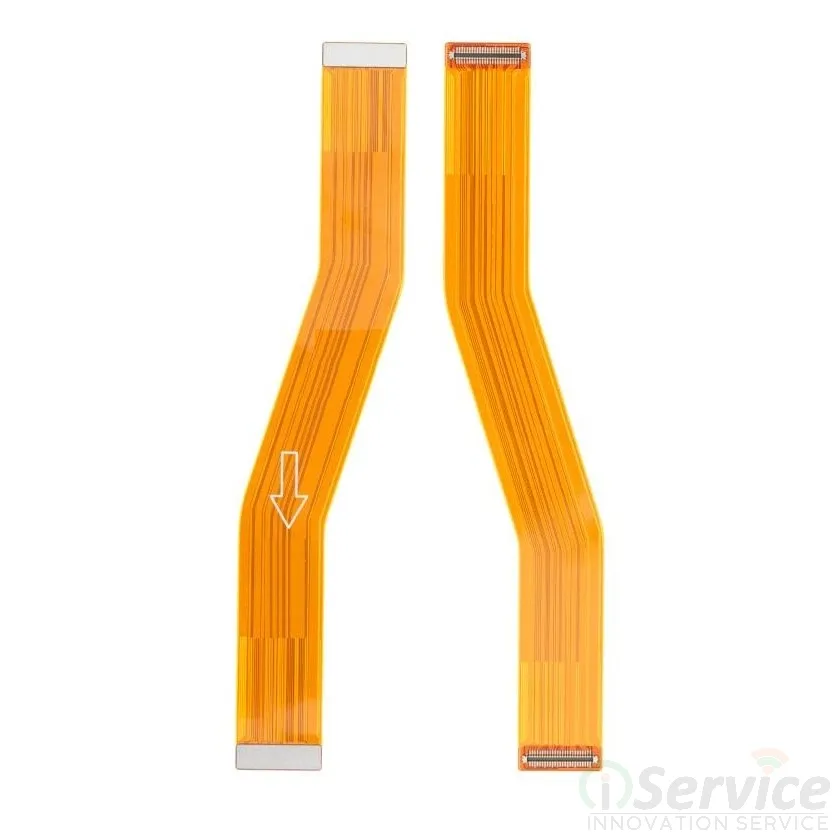 Main Flex for Redmi Note 8 Pro (MZB8312IN) – Durable and Reliable