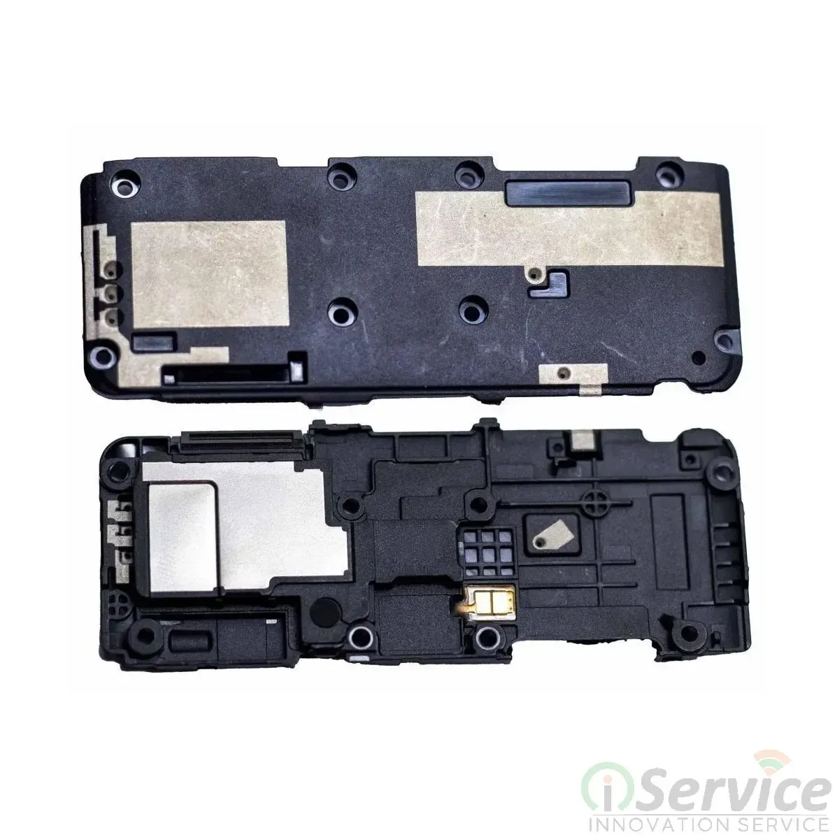 Buy Redmi K20 Pro Sim Tray (MZB8136IN) – Genuine & Durable