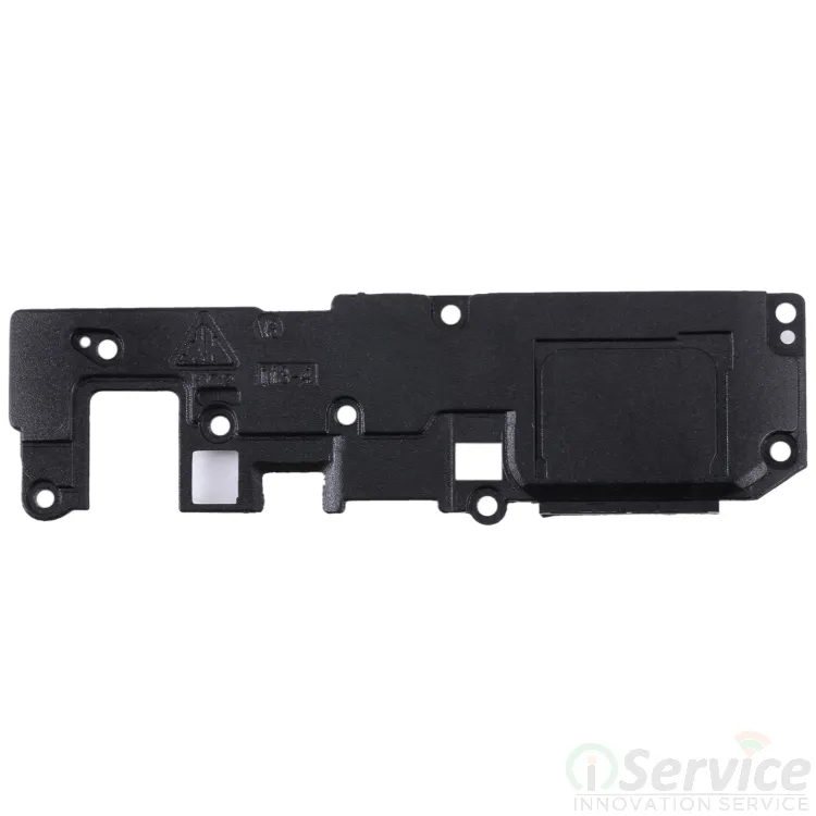 Order Infinix Hot 8 Ringer – Perfect Fit & Compatible | Spare Parts