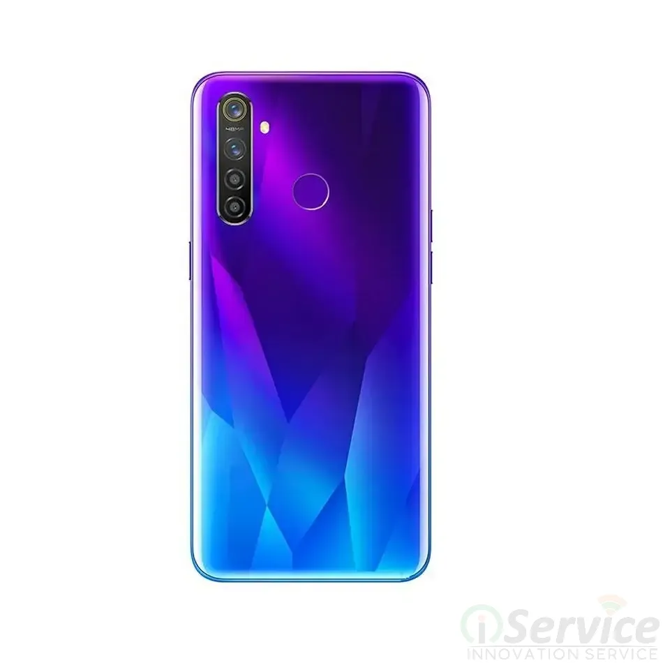 Shop Realme 5 Pro Housing Replacement – Perfect Fit iService Online