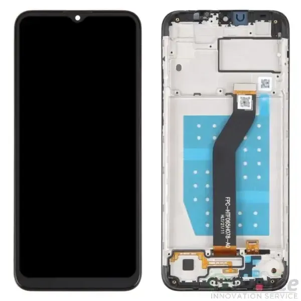 moto g8 power lite 新品2台セット☆モトローラmotorola