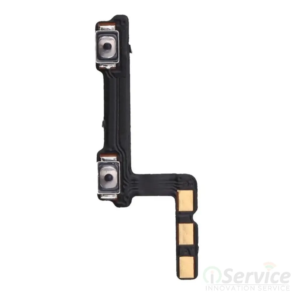Fast Delivery OnePlus 7T HD1901 Volume Flex Patta iService