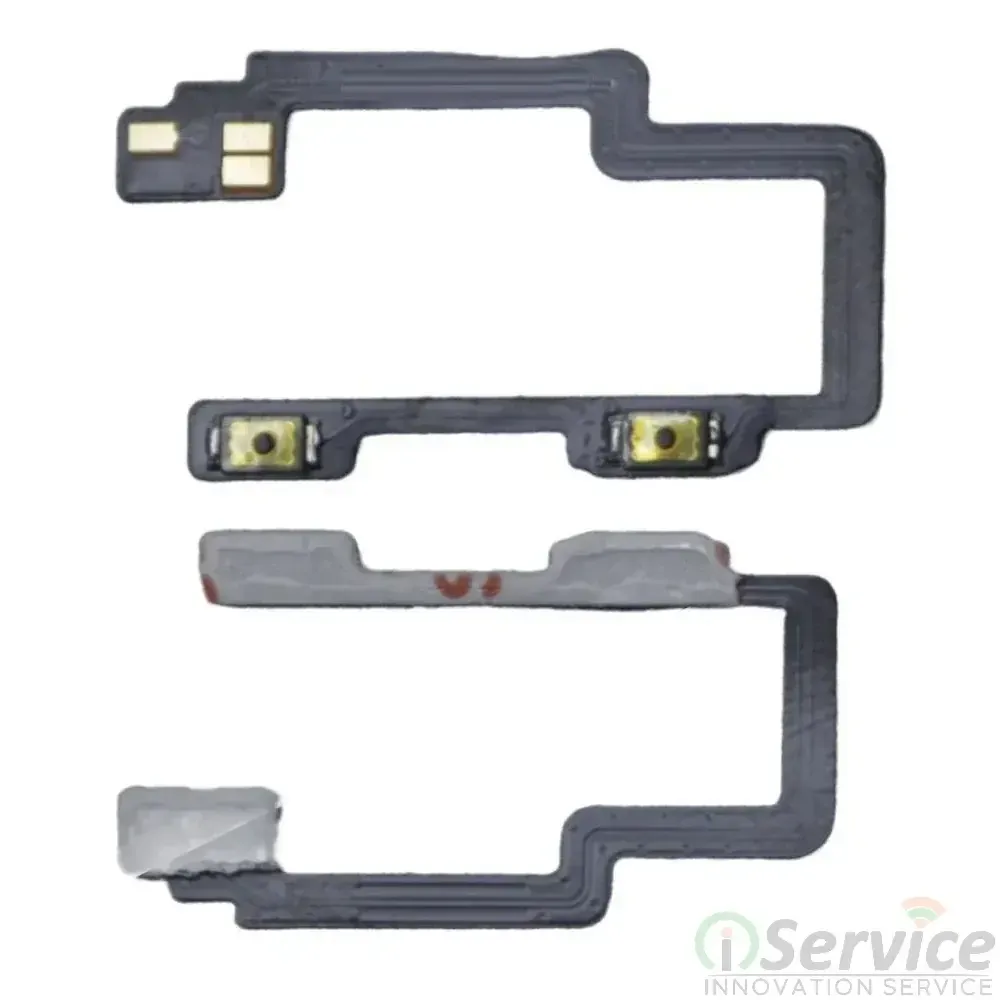 On Off Flex for Mi 11X - Buy Genuine Replacement Parts