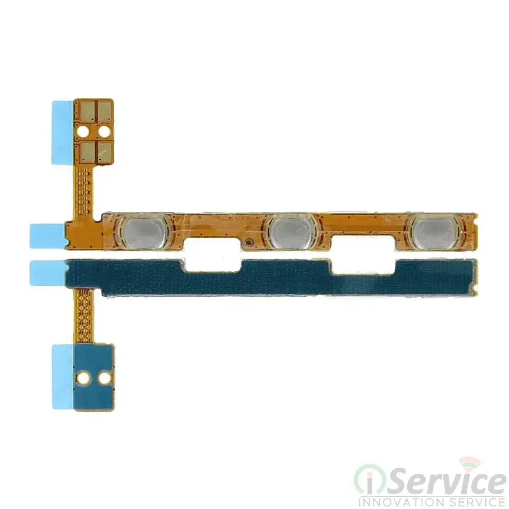 mi様返品用 On Off Flex Redmi 7A MZB8008IN MI903C3EI – OEM | iService