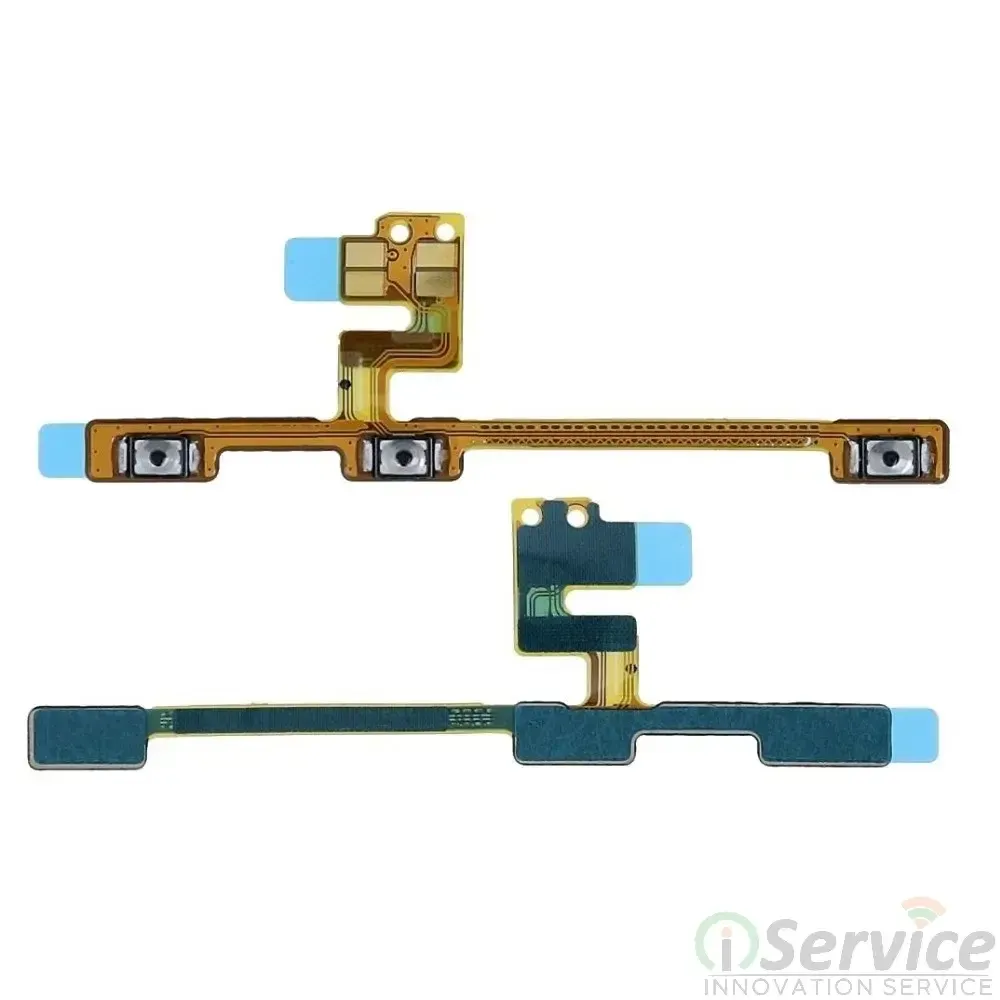 Order Poco X2 MZB8746IN Atlantis Blue Back Panel – iService Online