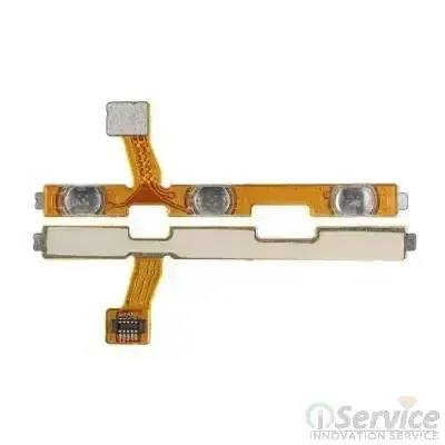 On Off Flex for Vivo Y36 (V2247) - Original Parts for Sale