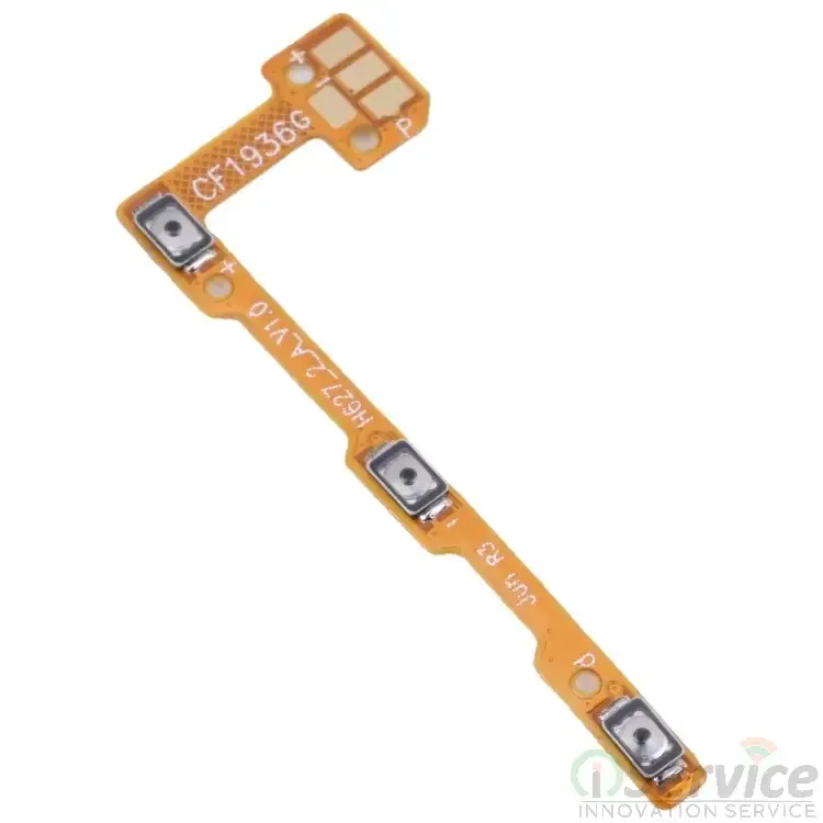 Infinix Hot 9 X655 On-Off Flex – Fast Delivery, Buy Online