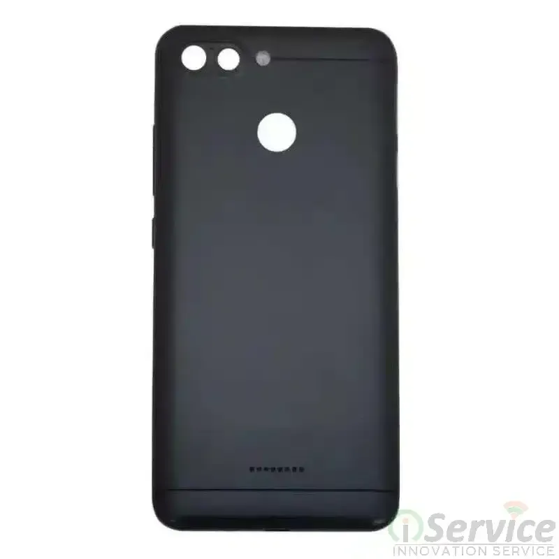 me⑥ KEA O2センサー 2K0-711 ニンジャ ZX6R ZX600R ZX636E 21176-0118