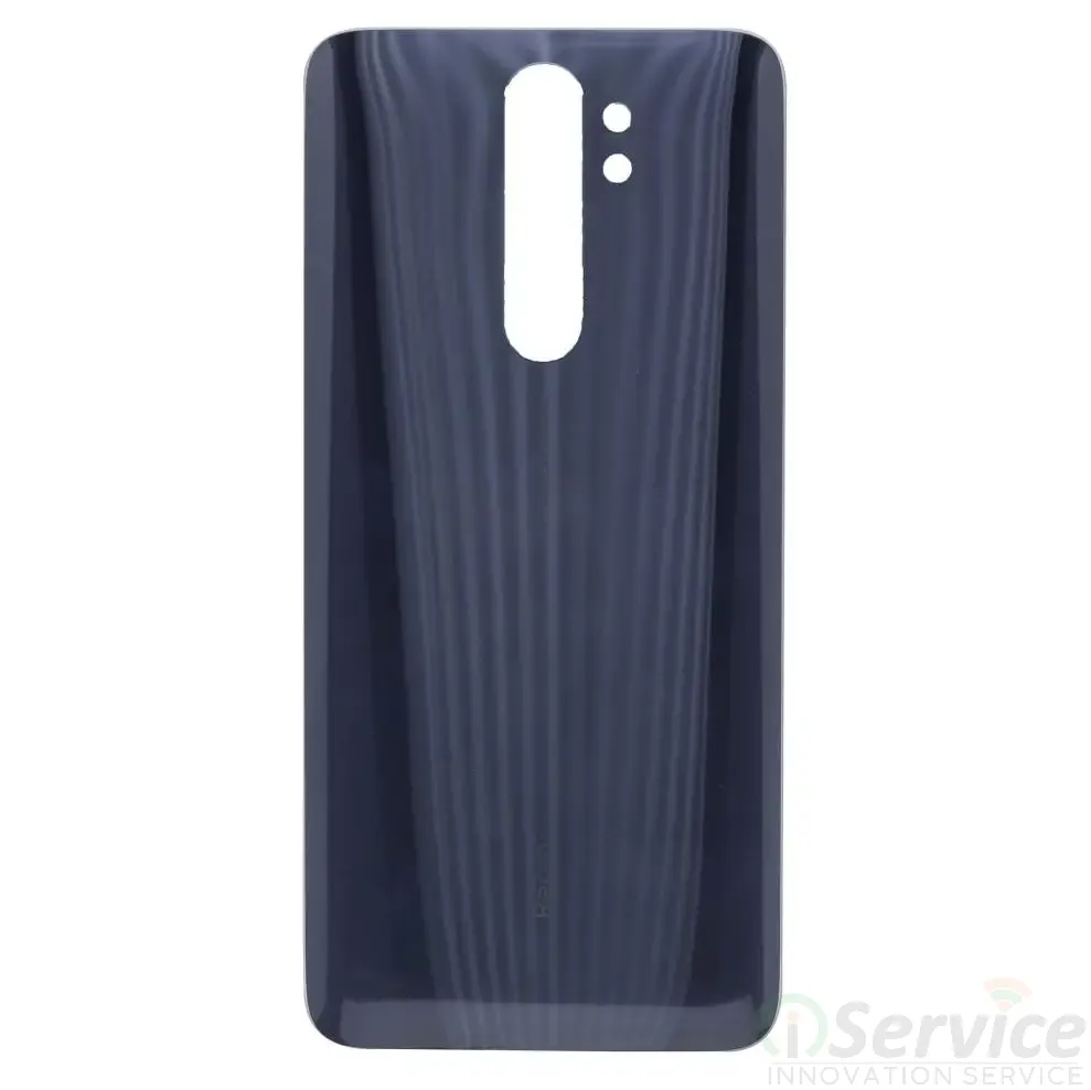back-panel-for-redmi-note-8-